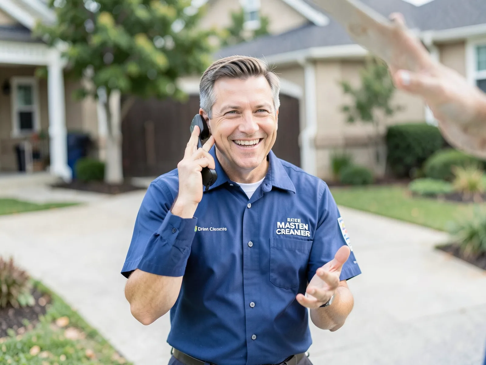 Drain Cleaning Pinehurst, NC FAQs